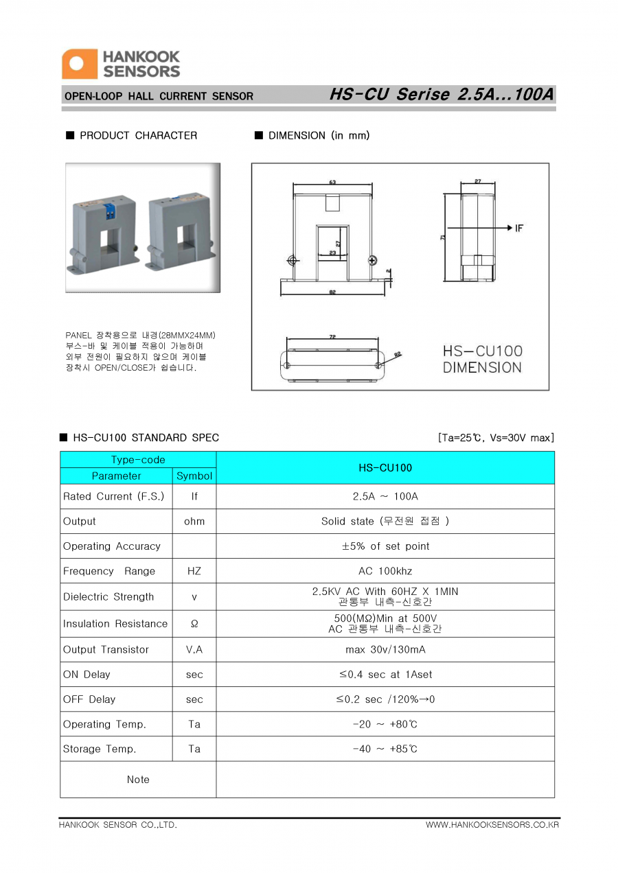 1dfc708165545b6538e9b51cd9debc9c_1524448014_77.png