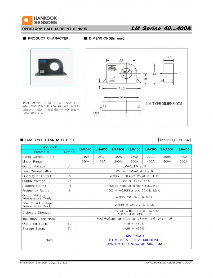 f029c31031333aa0dc12098b689b6072_1524193116_57.png