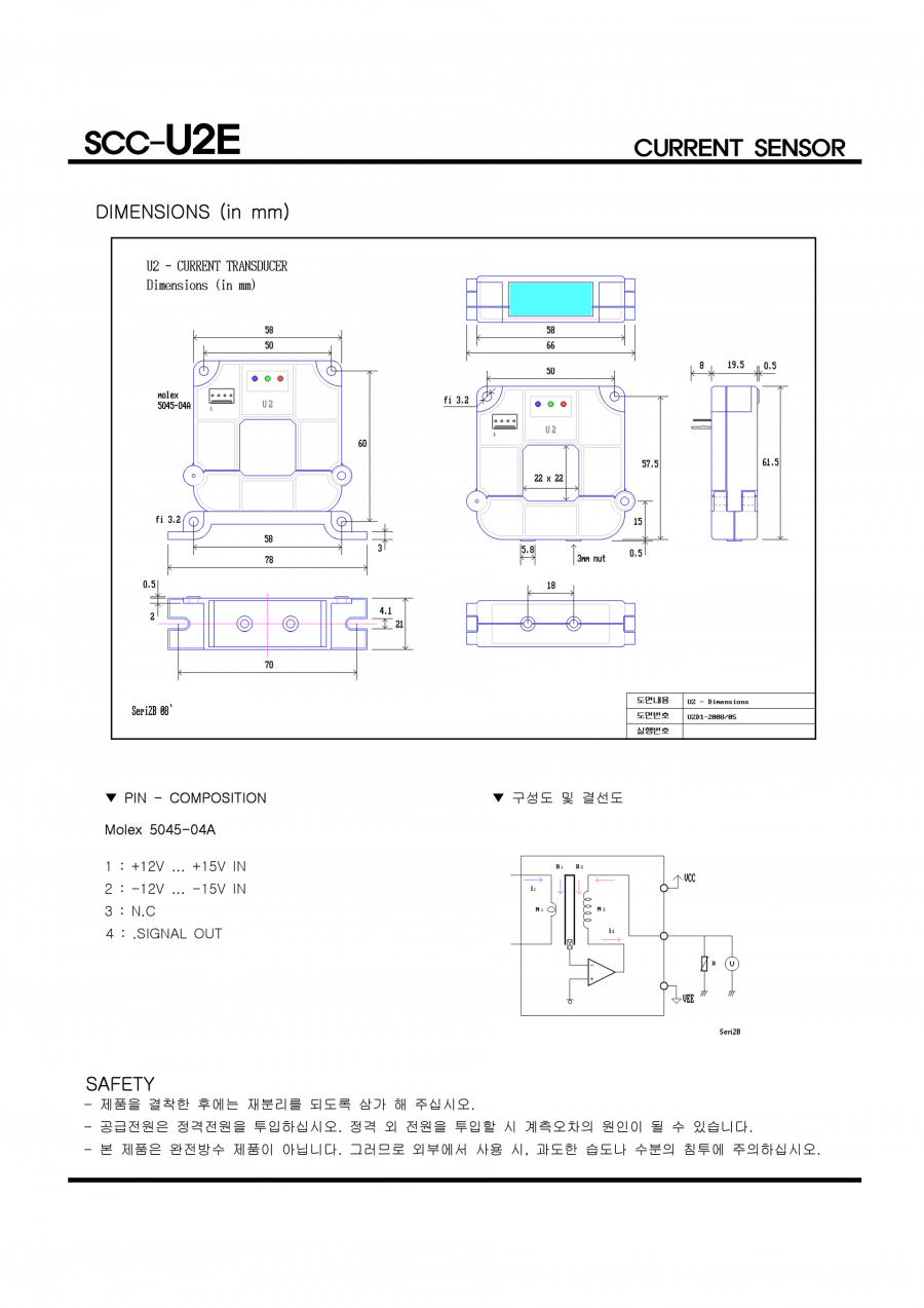 f029c31031333aa0dc12098b689b6072_1524198819_52.png