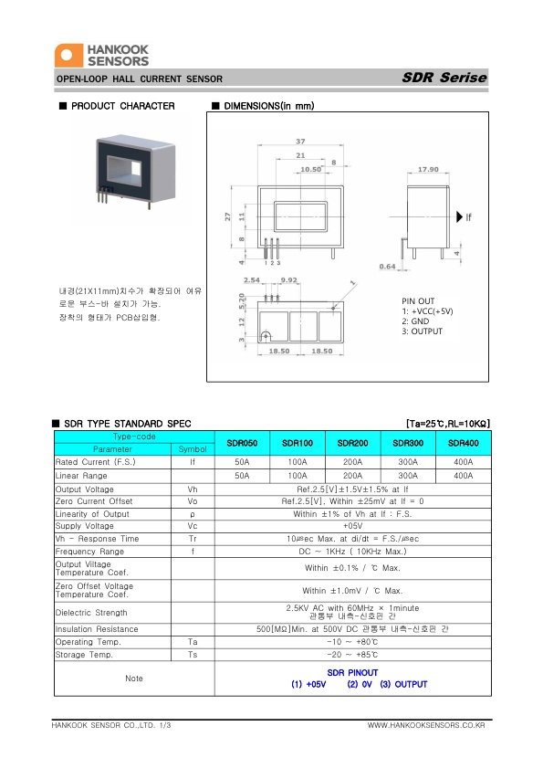 d30bcdbe715c118a891becfe432fdfc7_1602743777_81.jpg