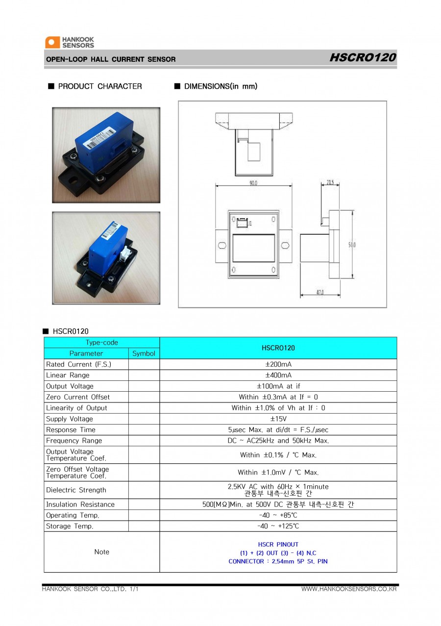 daf497fb4c4c8daa62b60b1bf3dc52a5_1719821002_23.jpg