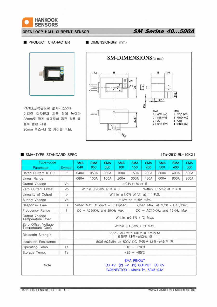 2ac6dc5a39d96fe773f58561cd353ede_1788497683.png